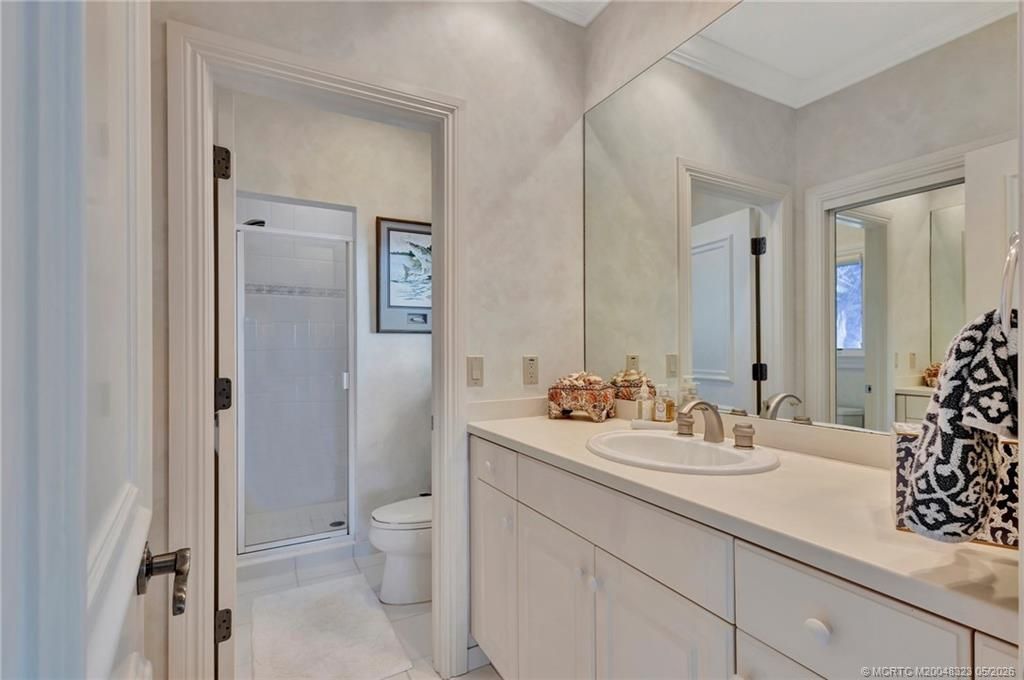2995 SE Dune Drive, Stuart, FL 34996 Photo
