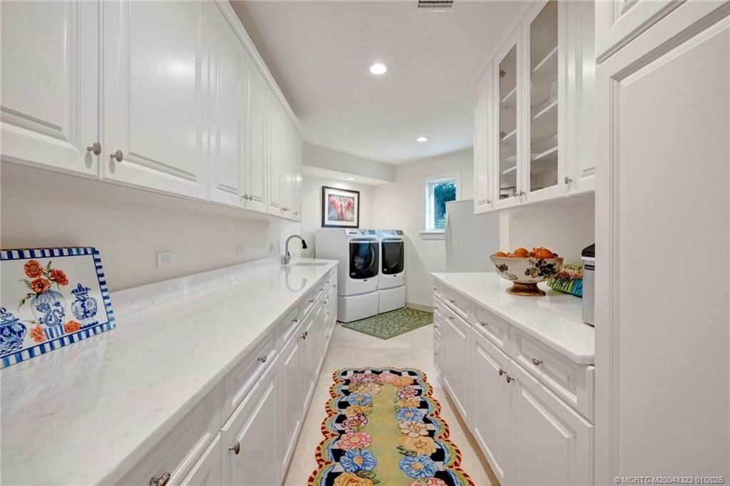 2995 SE Dune Drive, Stuart, FL 34996 Photo