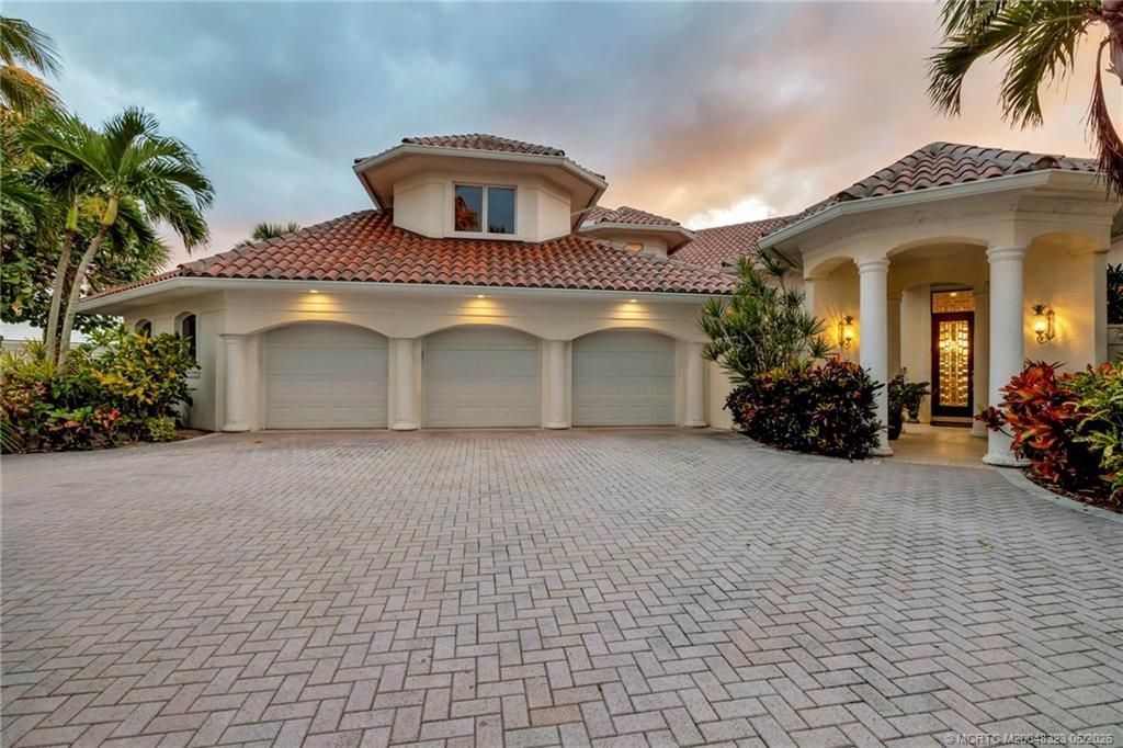2995 SE Dune Drive, Stuart, FL 34996 Photo