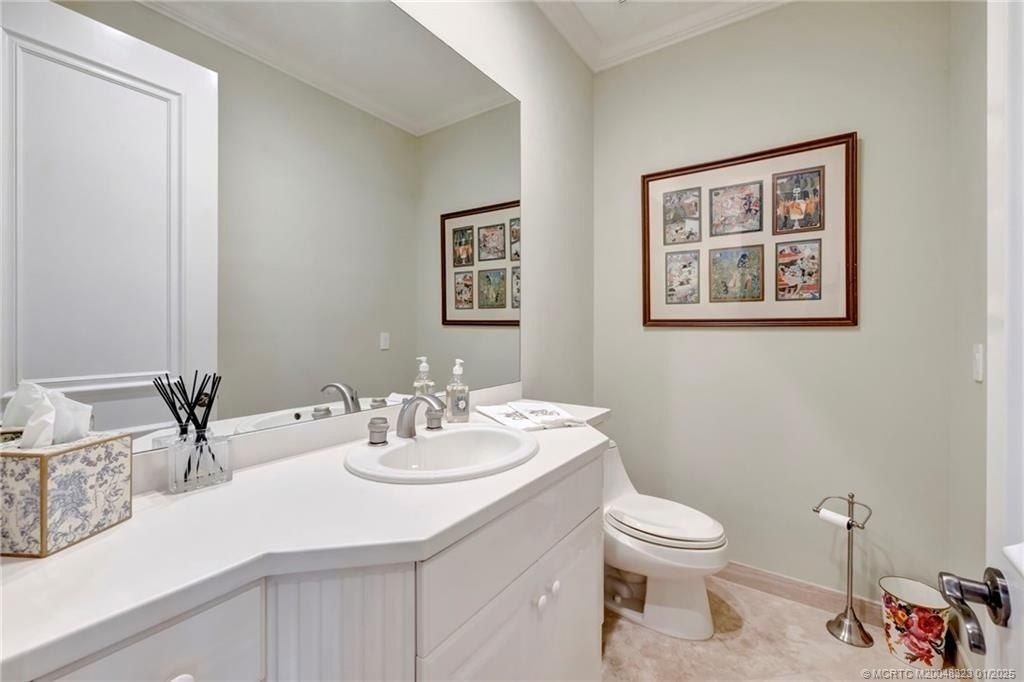 2995 SE Dune Drive, Stuart, FL 34996 Photo