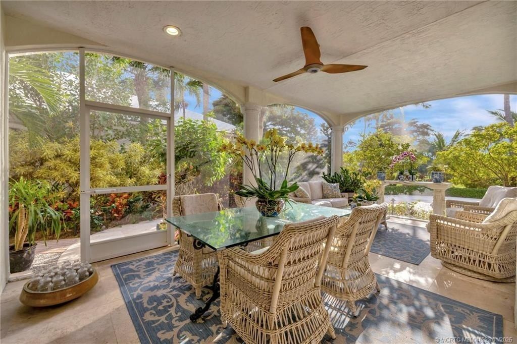 2995 SE Dune Drive, Stuart, FL 34996 Photo