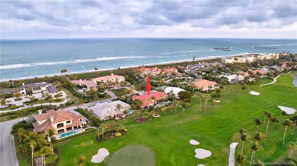 2995 SE Dune Drive, Stuart, FL 34996 Photo