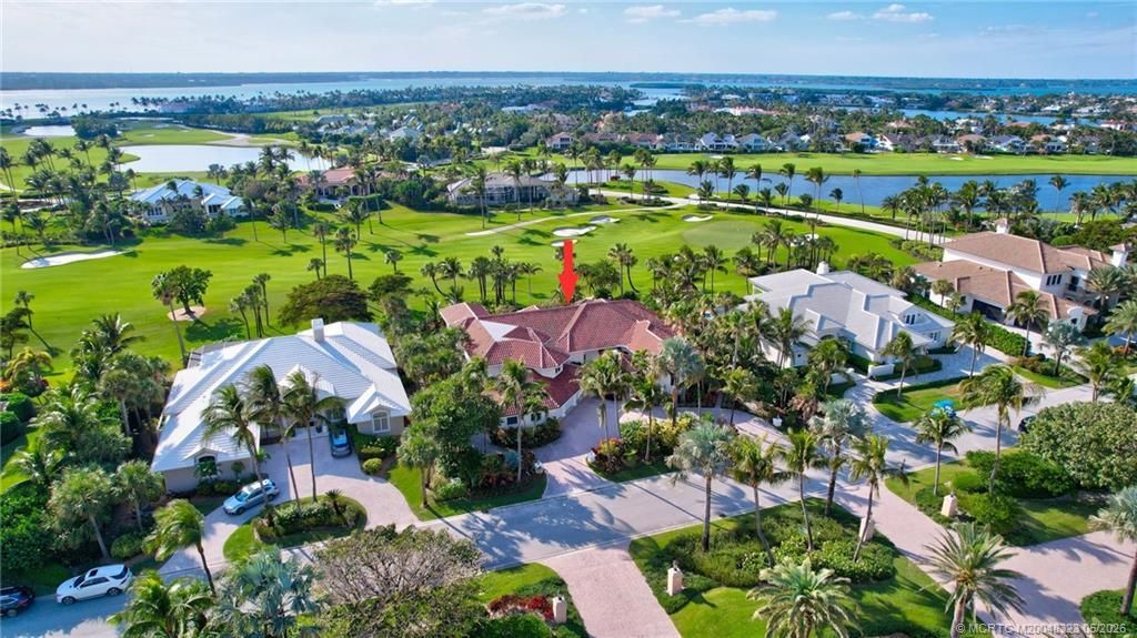 2995 SE Dune Drive, Stuart, FL 34996 Photo