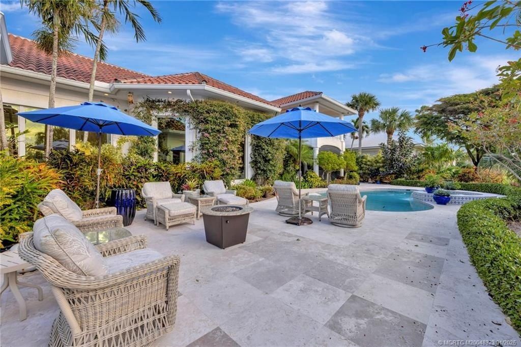 2995 SE Dune Drive, Stuart, FL 34996 Photo