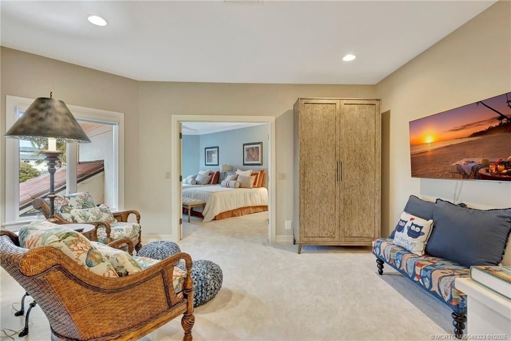 2995 SE Dune Drive, Stuart, FL 34996 Photo