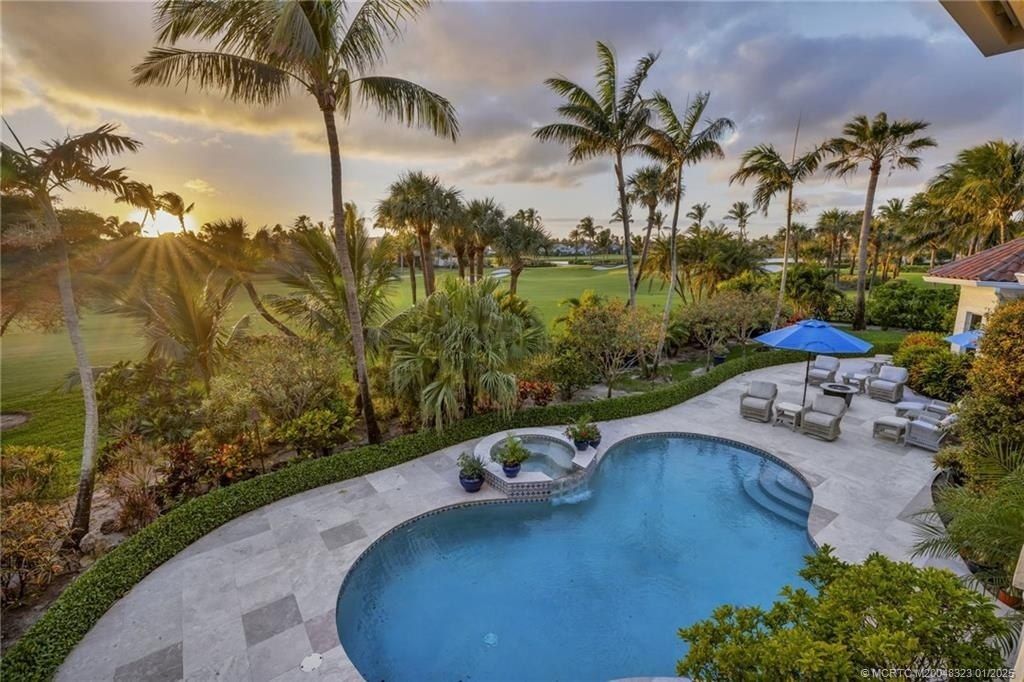 2995 SE Dune Drive, Stuart, FL 34996 Photo