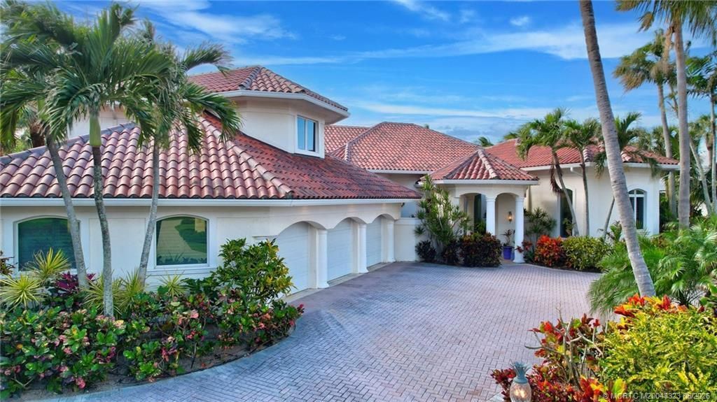 2995 SE Dune Drive, Stuart, FL 34996 Photo