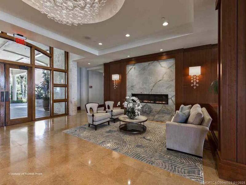 2995 SE Dune Drive, Stuart, FL 34996 Photo