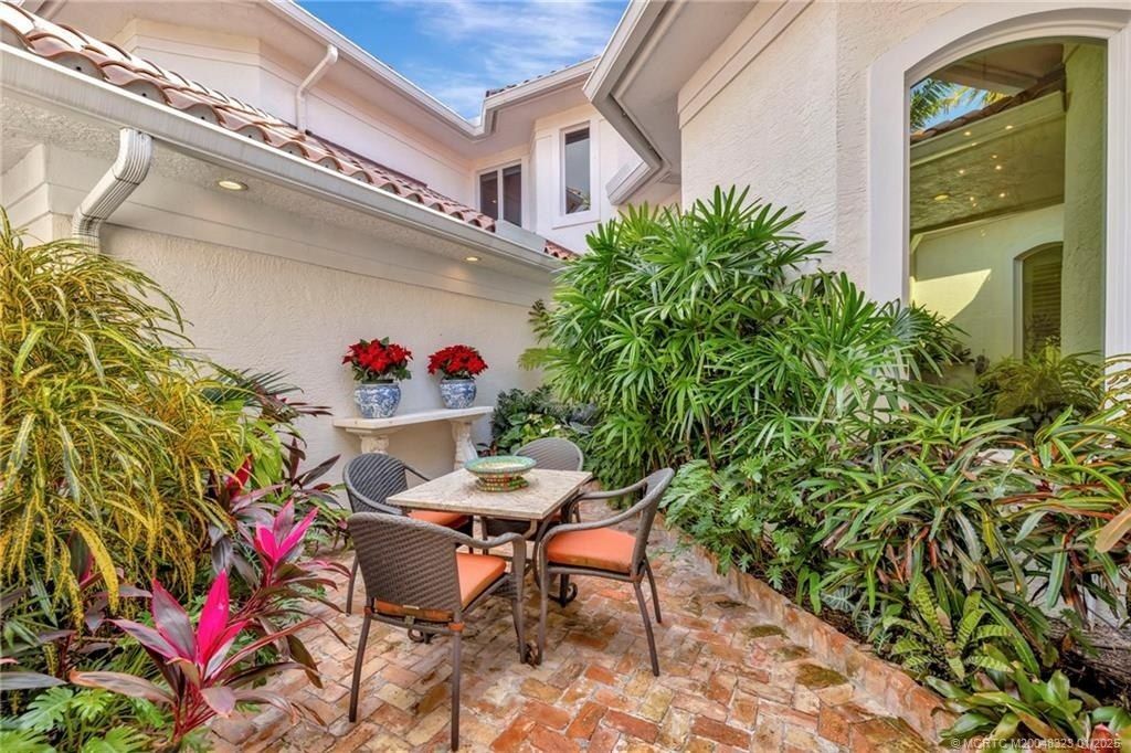 2995 SE Dune Drive, Stuart, FL 34996 Photo