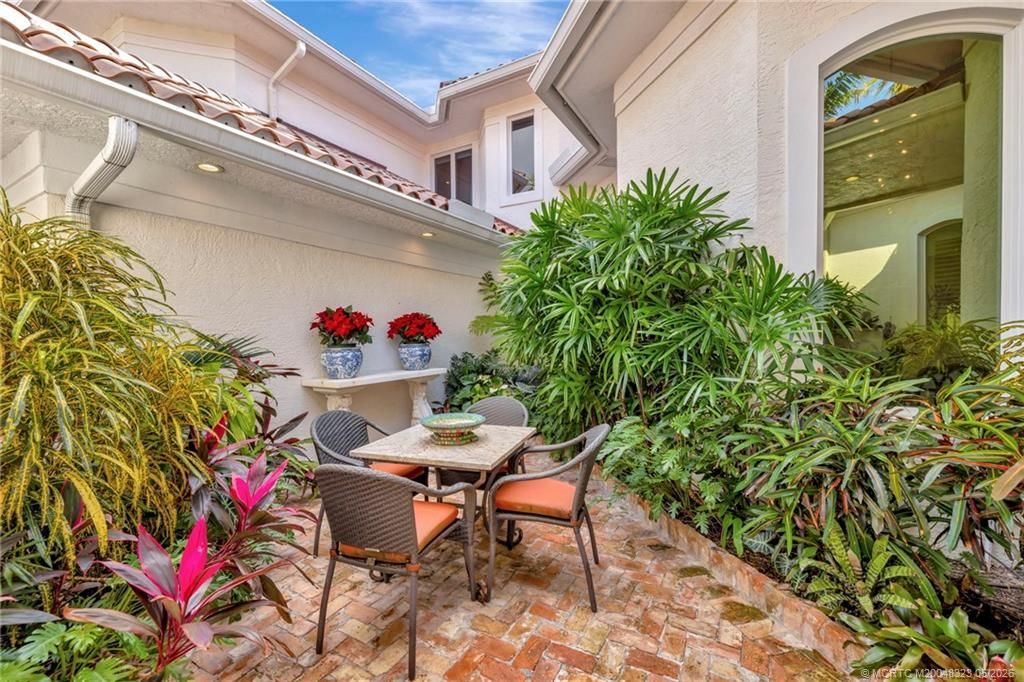 2995 SE Dune Drive, Stuart, FL 34996 Photo