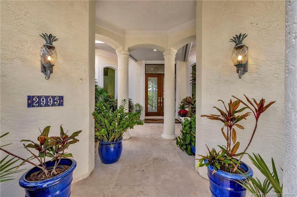 2995 SE Dune Drive, Stuart, FL 34996 Photo