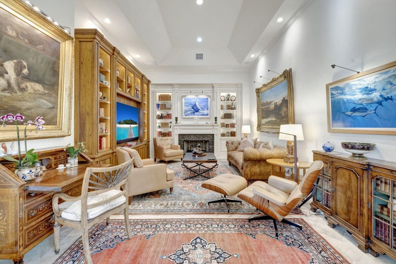 2995 SE Dune Drive, Stuart, FL 34996 Photo