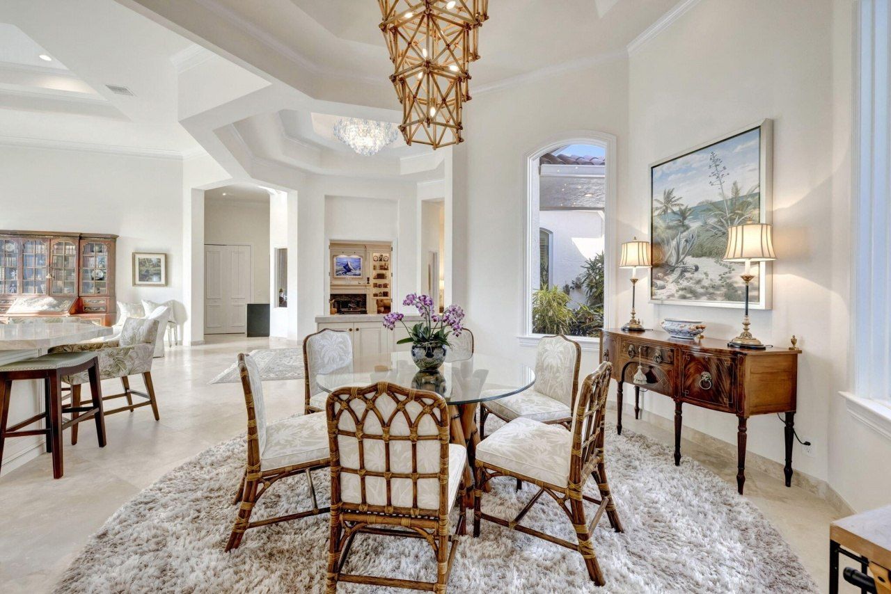 2995 SE Dune Drive, Stuart, FL 34996 Photo