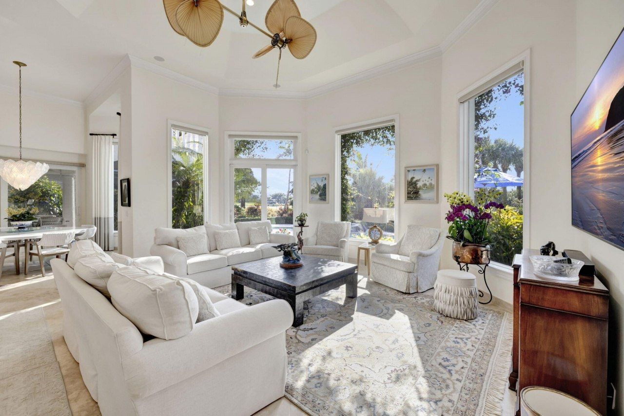 2995 SE Dune Drive, Stuart, FL 34996 Photo