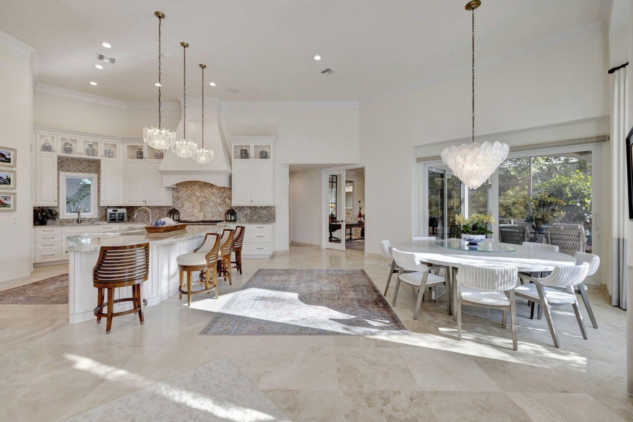 2995 SE Dune Drive, Stuart, FL 34996 Photo