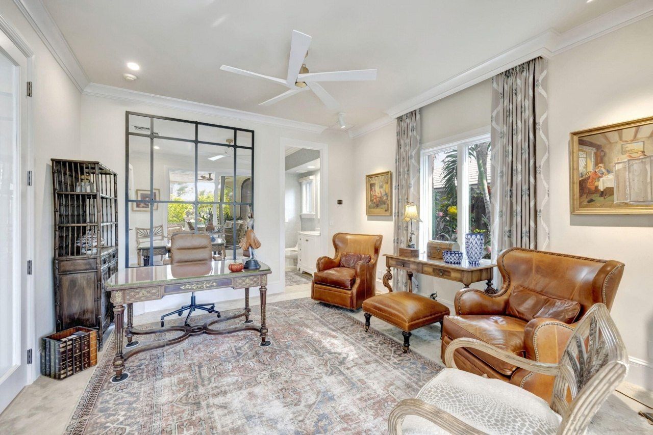 2995 SE Dune Drive, Stuart, FL 34996 Photo