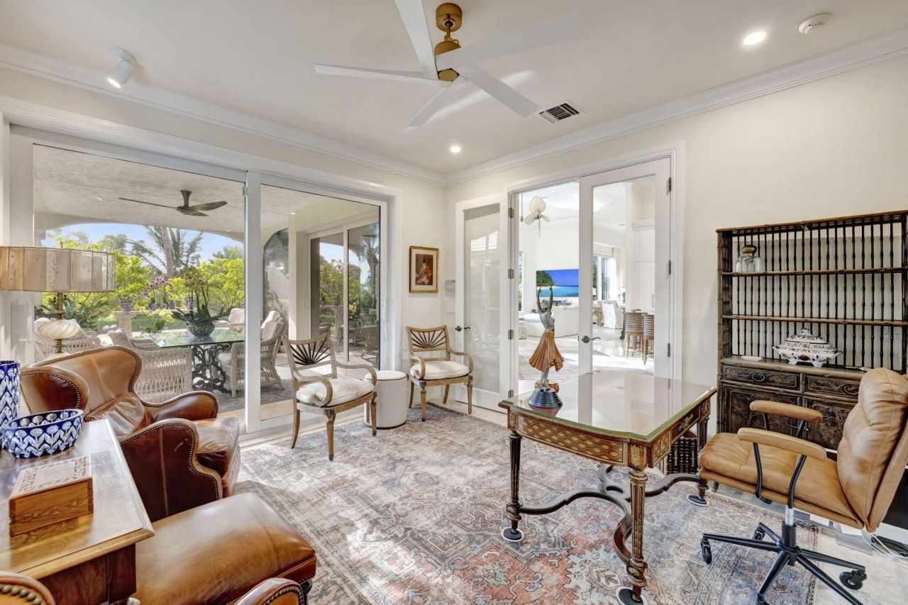 2995 SE Dune Drive, Stuart, FL 34996 Photo