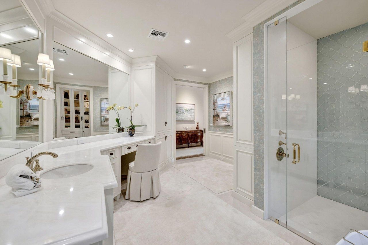 2995 SE Dune Drive, Stuart, FL 34996 Photo