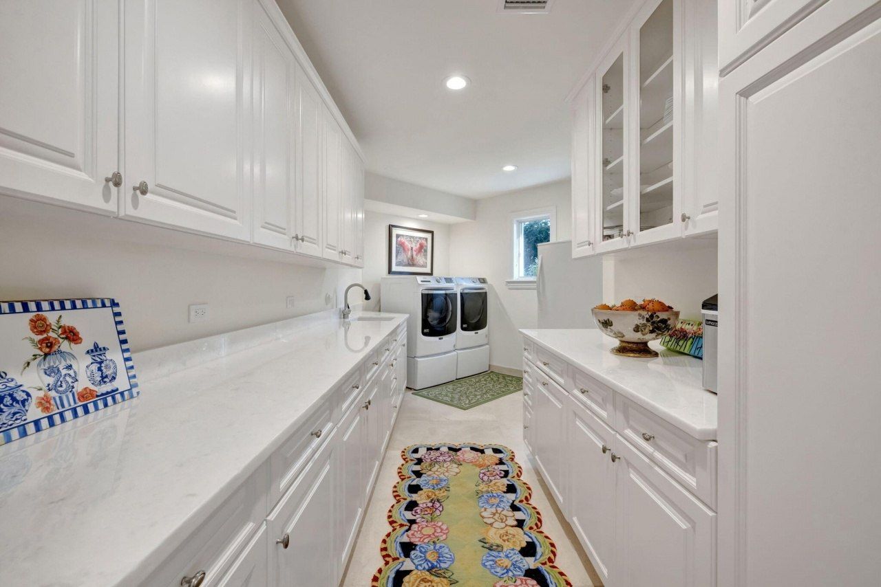 2995 SE Dune Drive, Stuart, FL 34996 Photo