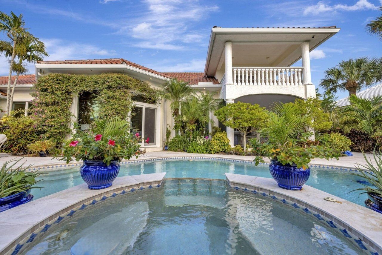 2995 SE Dune Drive, Stuart, FL 34996 Photo