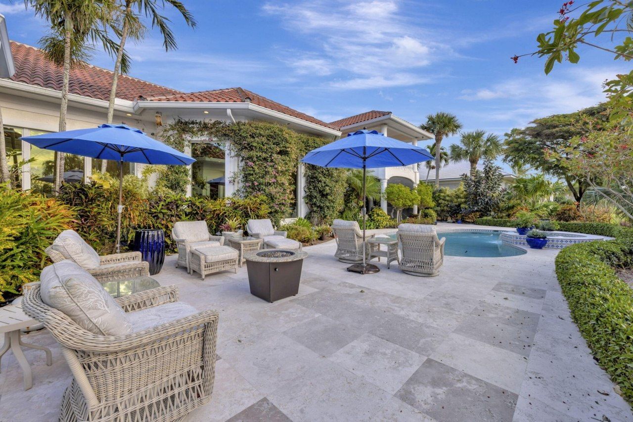 2995 SE Dune Drive, Stuart, FL 34996 Photo