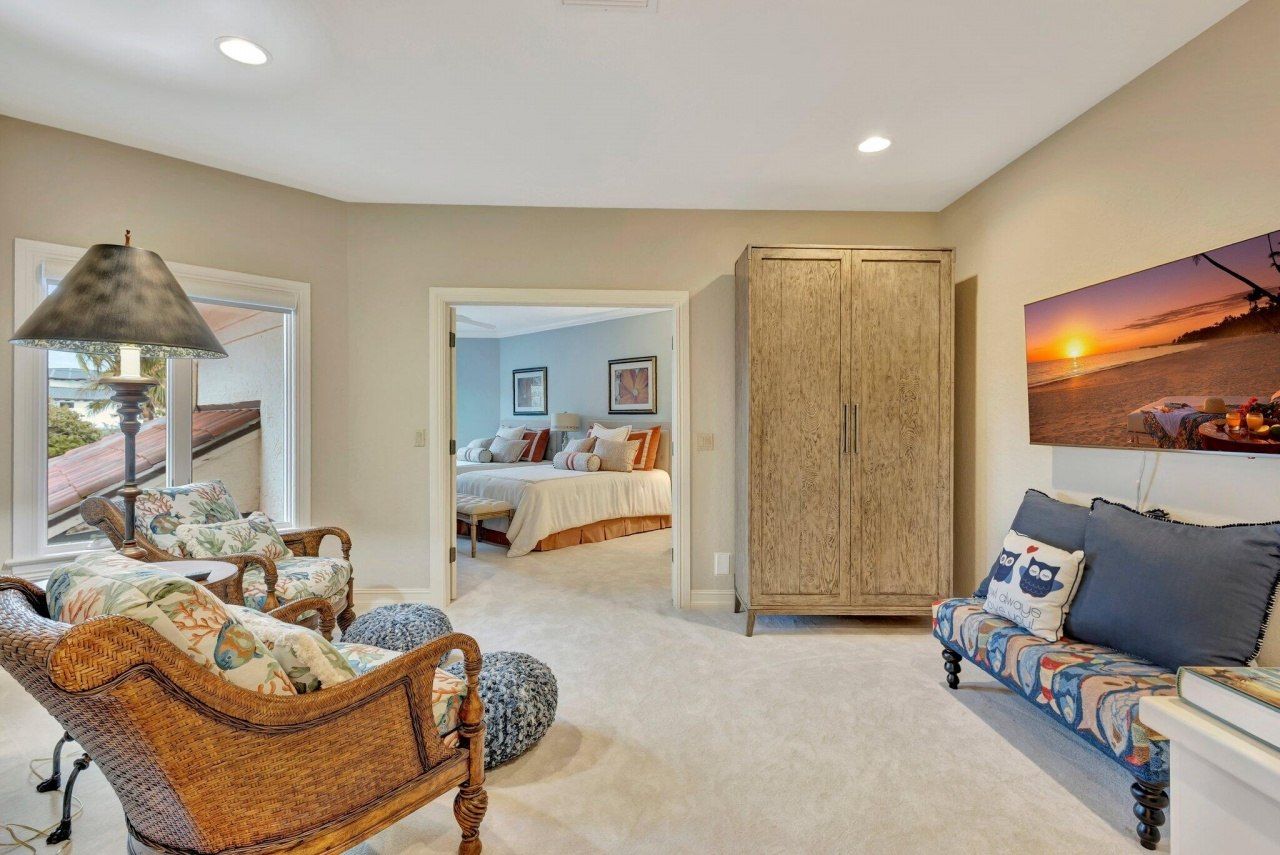 2995 SE Dune Drive, Stuart, FL 34996 Photo