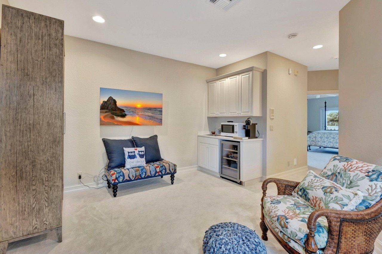 2995 SE Dune Drive, Stuart, FL 34996 Photo