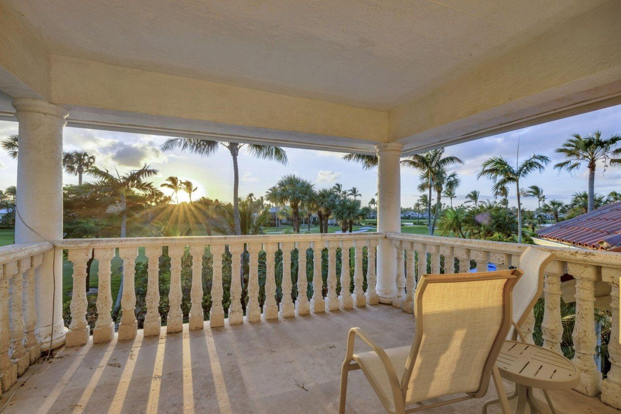 2995 SE Dune Drive, Stuart, FL 34996 Photo