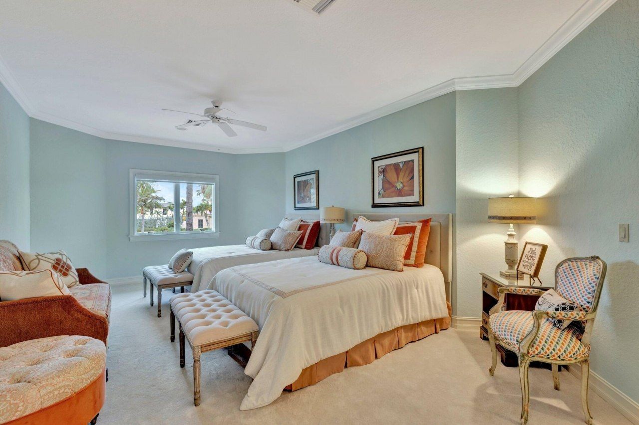 2995 SE Dune Drive, Stuart, FL 34996 Photo