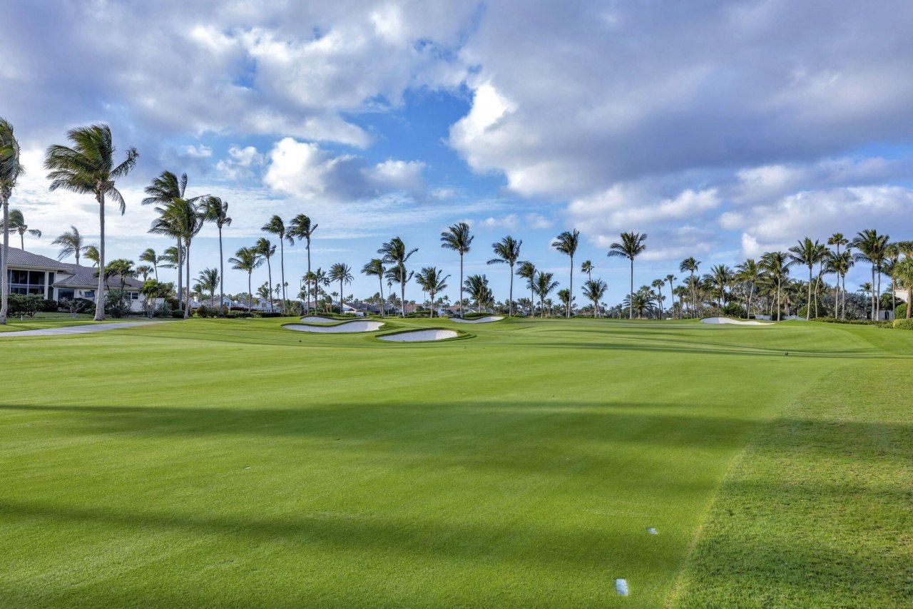 2995 SE Dune Drive, Stuart, FL 34996 Photo