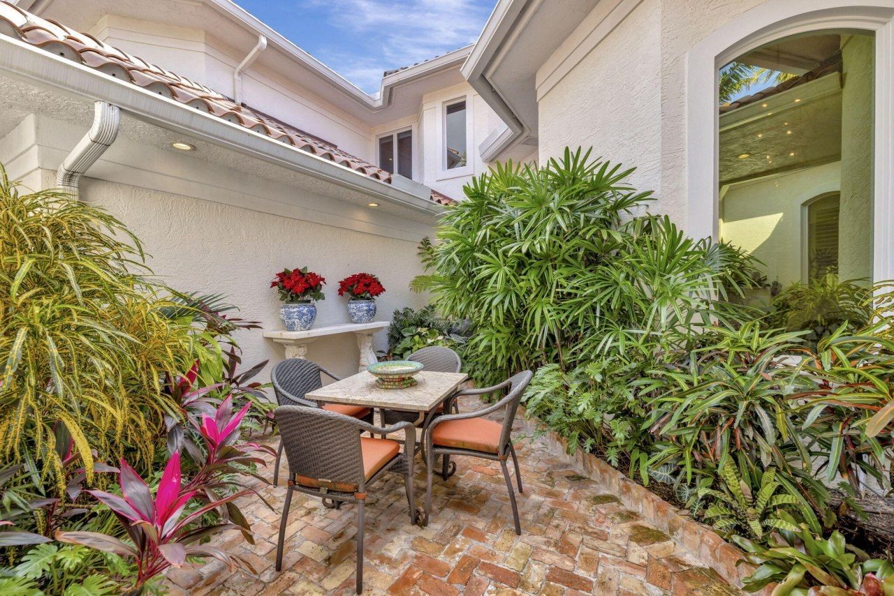 2995 SE Dune Drive, Stuart, FL 34996 Photo