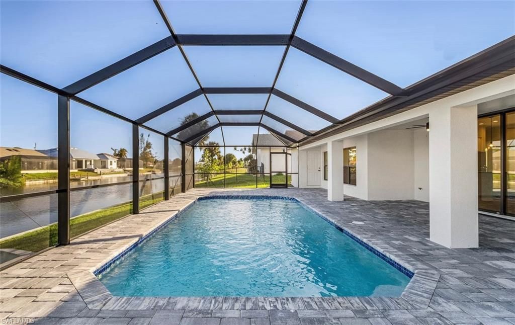 2227 SW 2nd Ter, Cape Coral, FL 33991 Photo