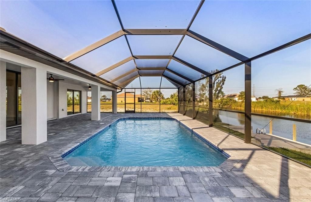 2227 SW 2nd Ter, Cape Coral, FL 33991 Photo