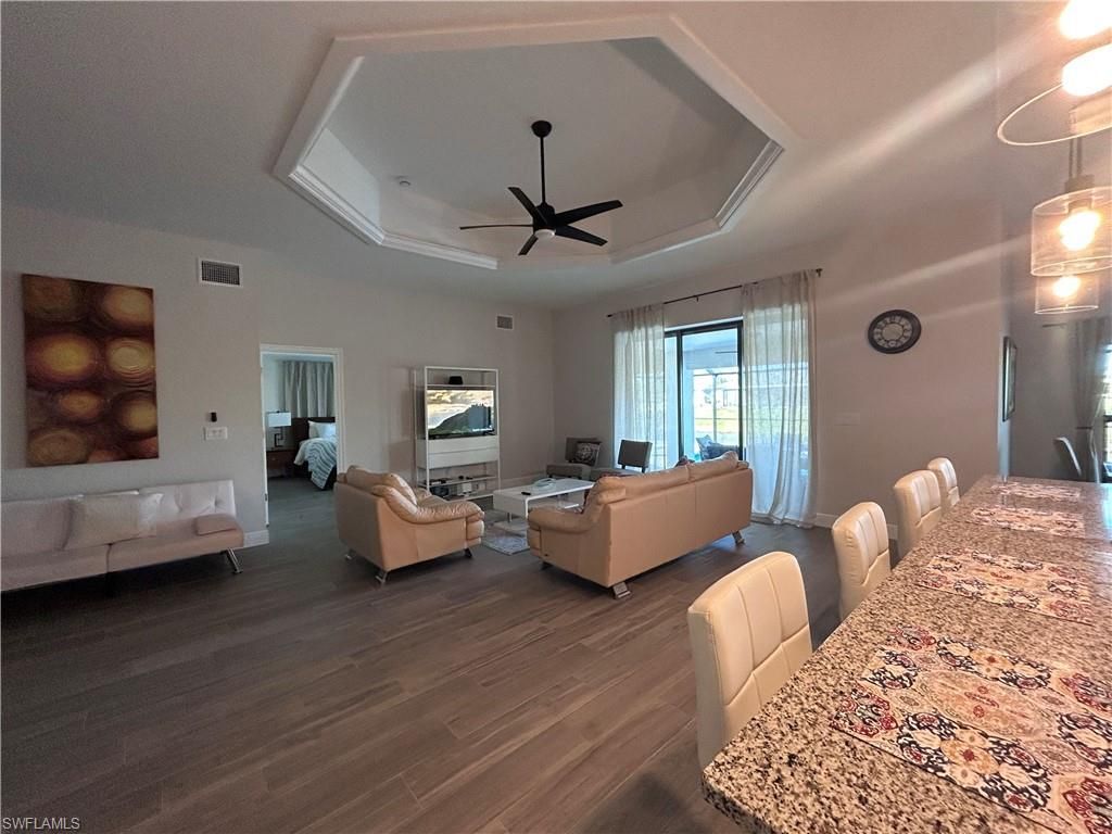 2227 SW 2nd Ter, Cape Coral, FL 33991 Photo