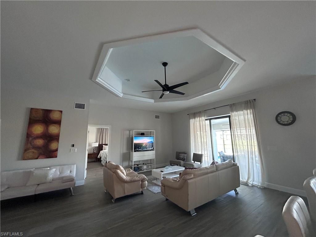 2227 SW 2nd Ter, Cape Coral, FL 33991 Photo