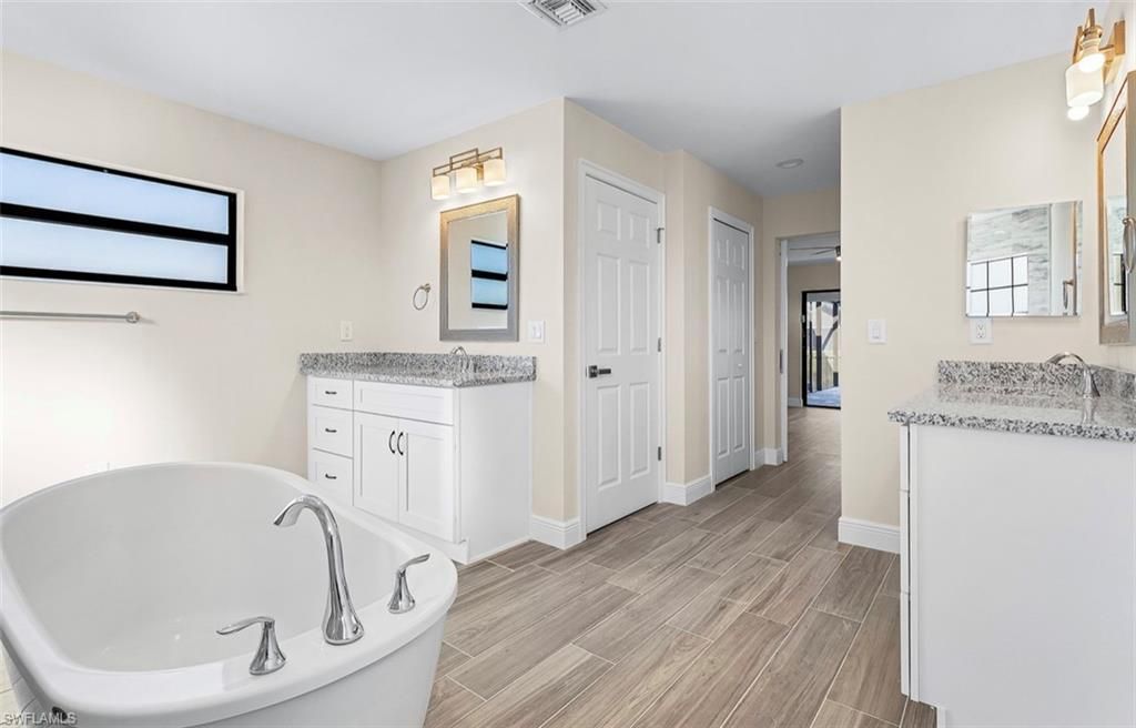 2227 SW 2nd Ter, Cape Coral, FL 33991 Photo