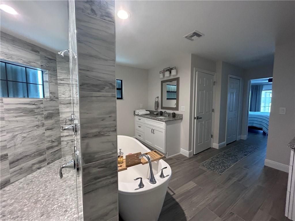 2227 SW 2nd Ter, Cape Coral, FL 33991 Photo