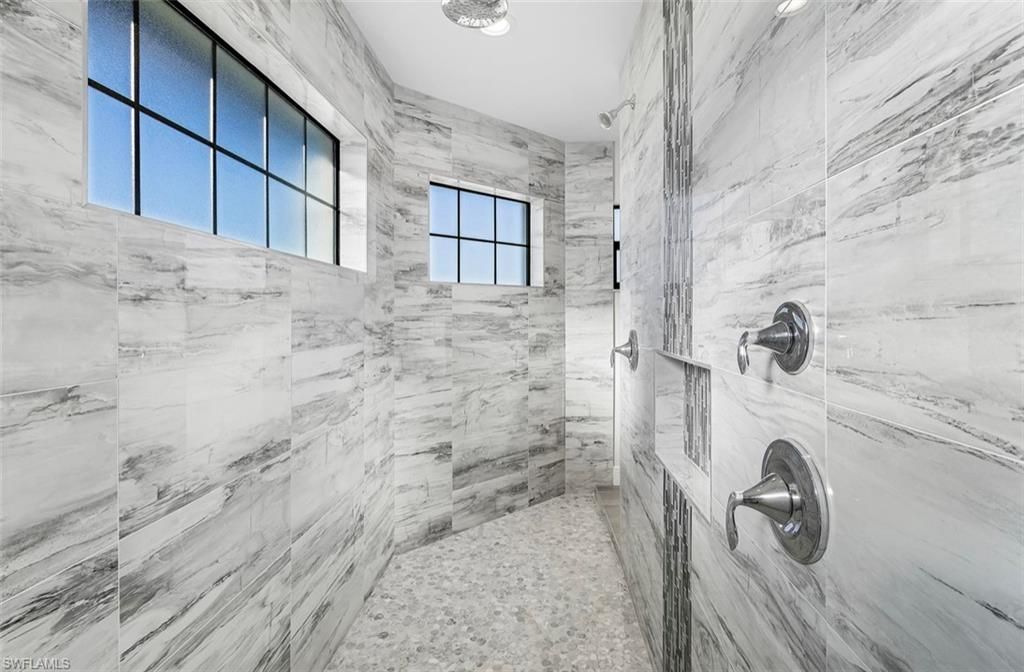 2227 SW 2nd Ter, Cape Coral, FL 33991 Photo