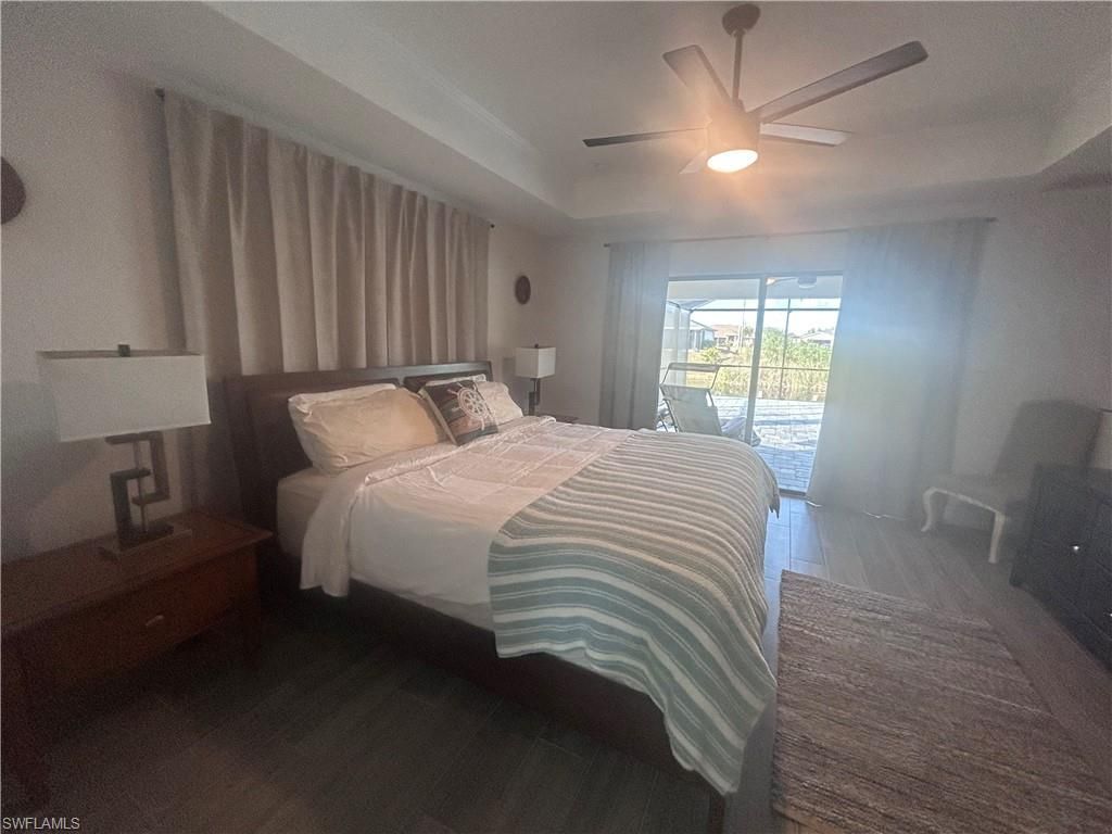 2227 SW 2nd Ter, Cape Coral, FL 33991 Photo