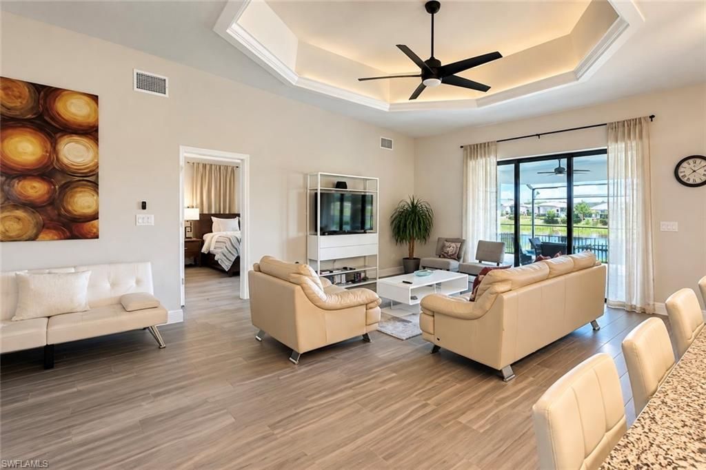 2227 SW 2nd Ter, Cape Coral, FL 33991 Photo