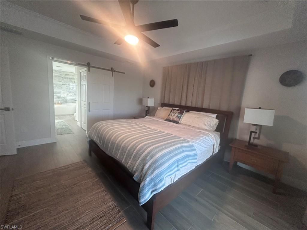 2227 SW 2nd Ter, Cape Coral, FL 33991 Photo