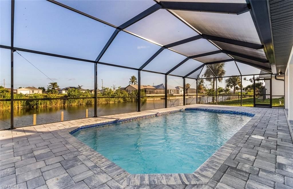 2227 SW 2nd Ter, Cape Coral, FL 33991 Photo