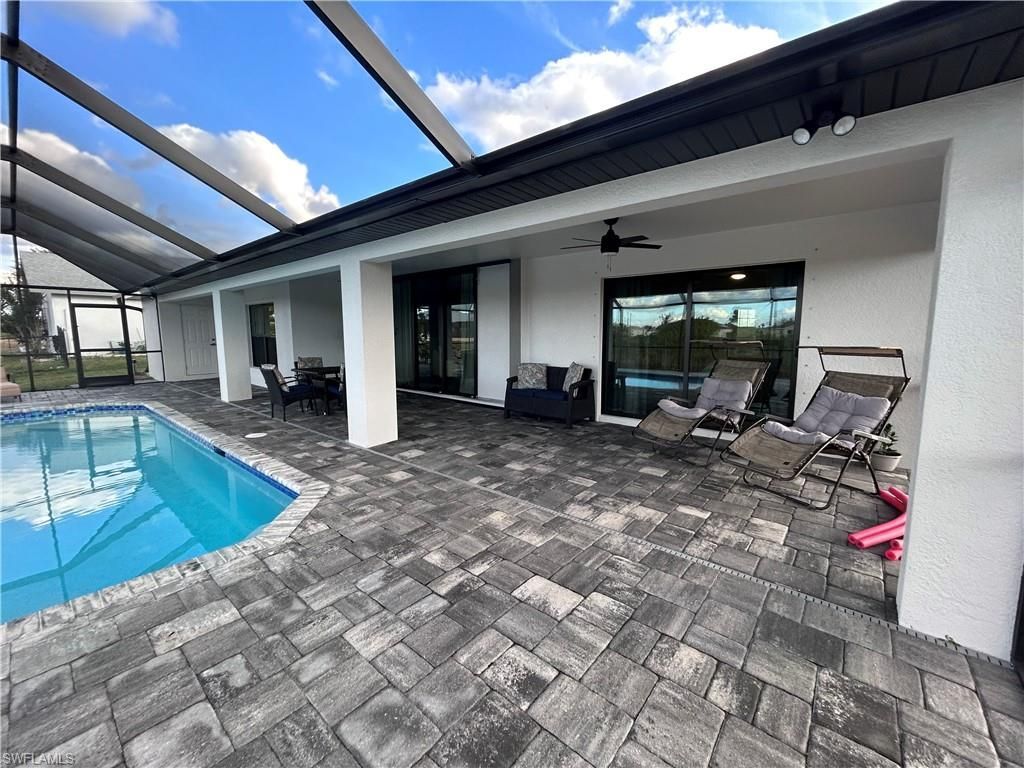 2227 SW 2nd Ter, Cape Coral, FL 33991 Photo