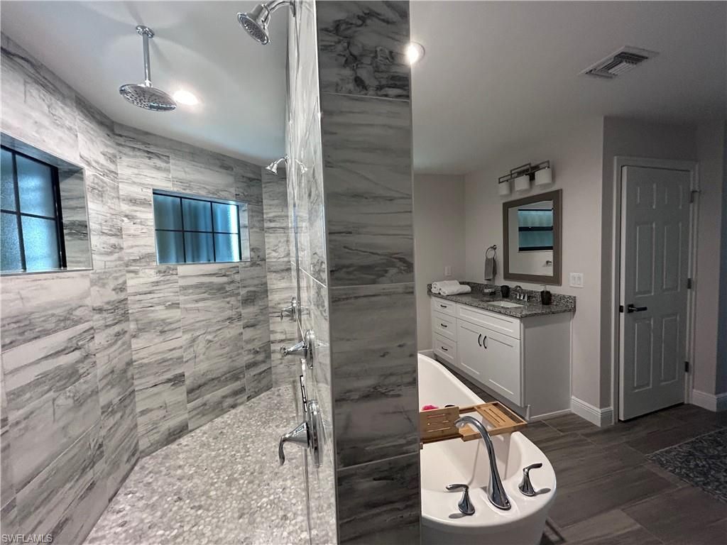 2227 SW 2nd Ter, Cape Coral, FL 33991 Photo