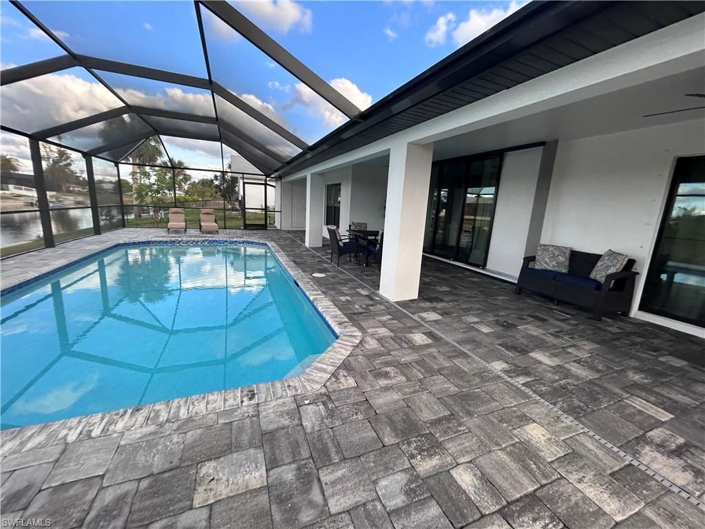 2227 SW 2nd Ter, Cape Coral, FL 33991 Photo