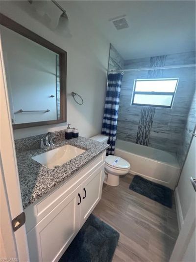 2227 SW 2nd Ter, Cape Coral, FL 33991 Photo