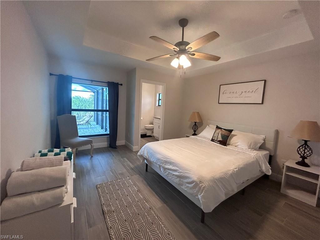 2227 SW 2nd Ter, Cape Coral, FL 33991 Photo
