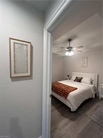 2227 SW 2nd Ter, Cape Coral, FL 33991 Photo