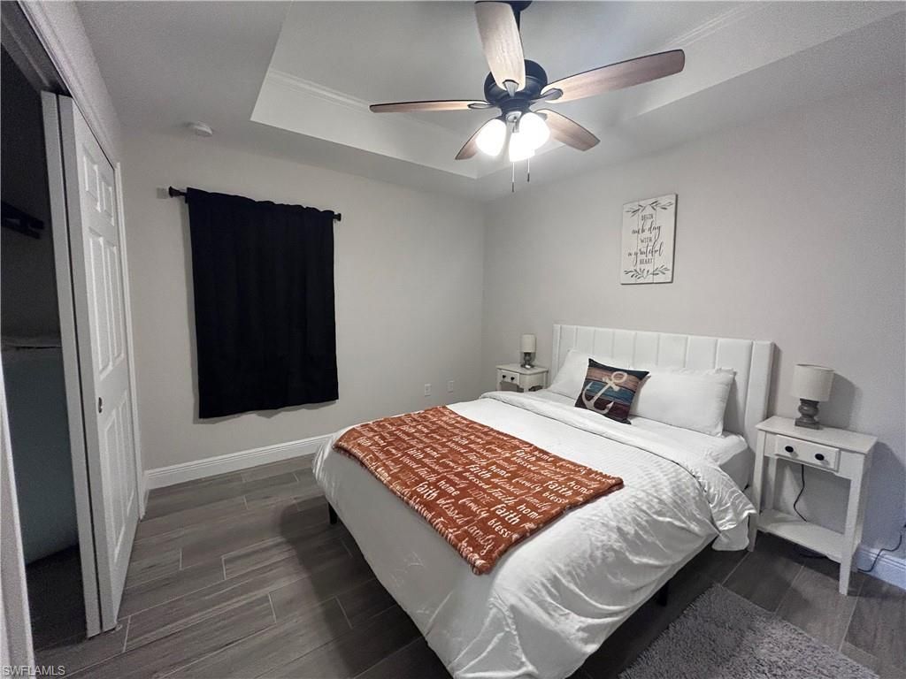 2227 SW 2nd Ter, Cape Coral, FL 33991 Photo