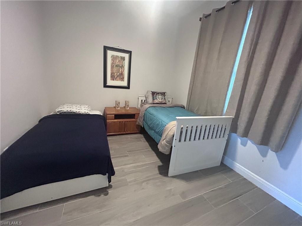 2227 SW 2nd Ter, Cape Coral, FL 33991 Photo